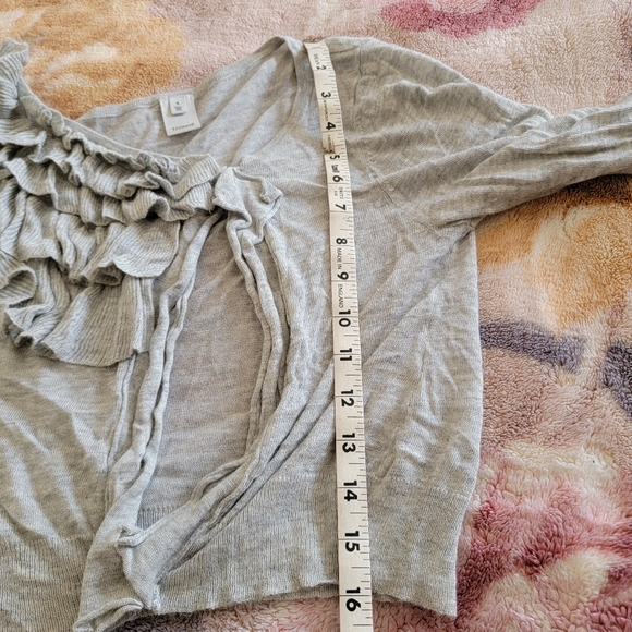 🤑 Shoulder wrap - Picture 7 of 7